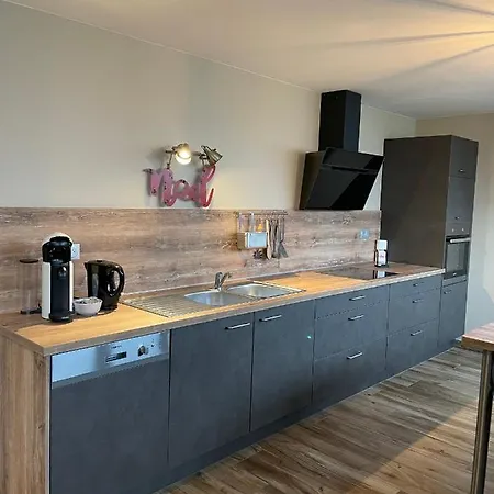 Charmant Logement Avec Balneo Wintzenheim Exterior foto
